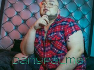 DanyPalmer