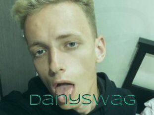 DanySwag