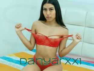 Danyarxx1