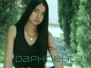 DaphneLila