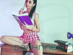 Daphnne18