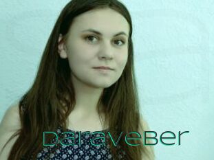 DaraVeber