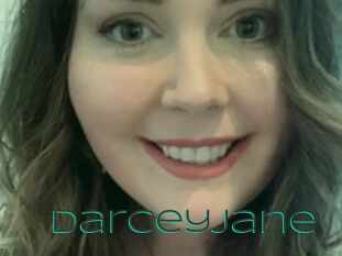 DarceyJane