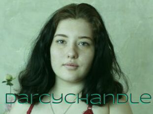 DarcyChandler