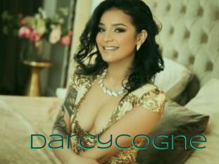 DarcyCogne