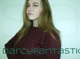 DarcyFantastic