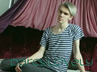 DarcyLovely