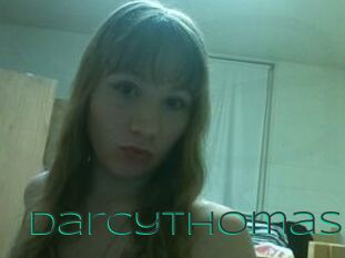 DarcyThomas