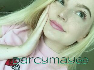 Darcymay69