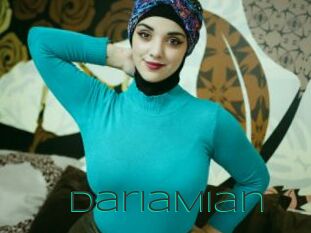 DariaMian