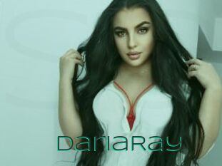 DariaRay