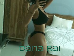 Daria_Rai