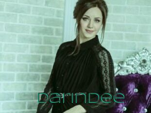 DarinDee