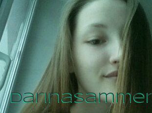 DarinaSammer