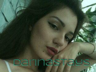 DarinaStays