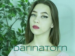 DarinaTorn