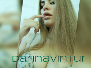 DarinaVintur