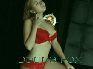 Darina_Fox