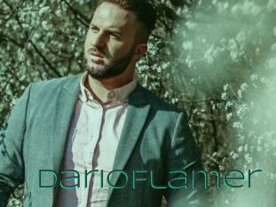 DarioFlamer
