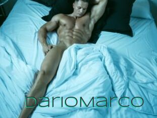 DarioMarco