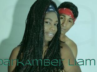 DarkAmber_Liam