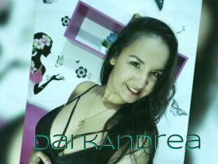 DarkAndrea