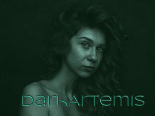 DarkArtemis