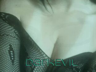 DarkEvil