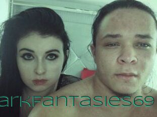 _DarkFantasies69