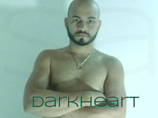 DarkHeart