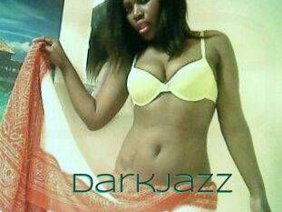 DarkJazz