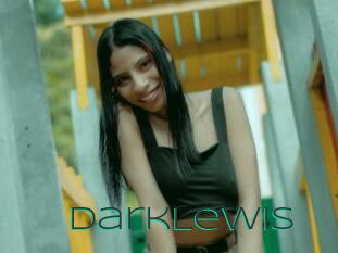 DarkLewis