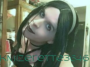 DarkMizerette3646