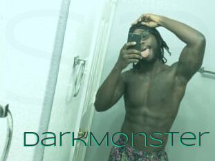 DarkMonster