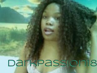 DarkPassion18
