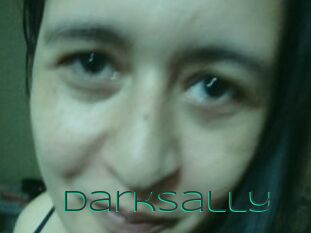 DarkSally