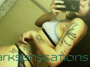 DarkSenssations