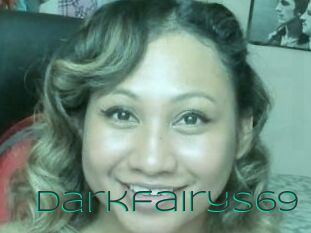 Darkfairys69