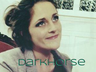 Darkhorse