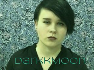 DarkkMoon