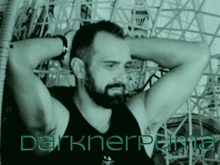 DarknerPuma