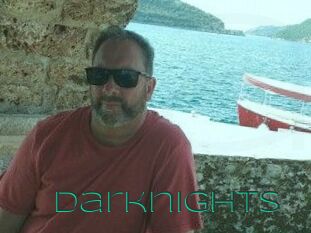 Darknights