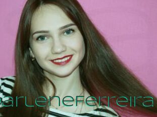 DarleneFerreira