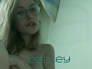 Darley