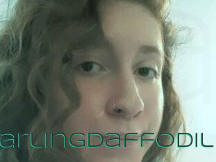 DarlingDaffodil