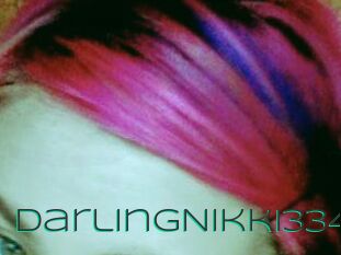 Darling_Nikki334