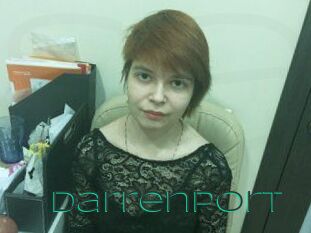 DarrenPort