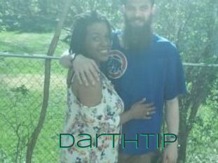DarthTip