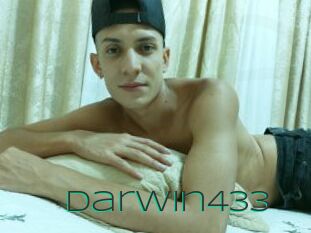 Darwin433