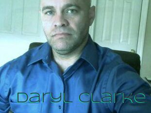 Daryl_Clarke